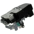 thumbnail image 1 of Dorman 931-076 Front Driver Side Door Lock Actuator Motor for Specific Chrysler / Dodge Models, 1 of 7