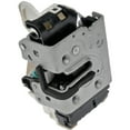 thumbnail image 1 of Dorman 931-080 Front Driver Side Door Lock Actuator Motor for Specific Models, 1 of 8