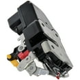 thumbnail image 1 of Dorman 931-083 Front Passenger Side Door Lock Actuator Motor for Specific Chrysler / Dodge Models, 1 of 5