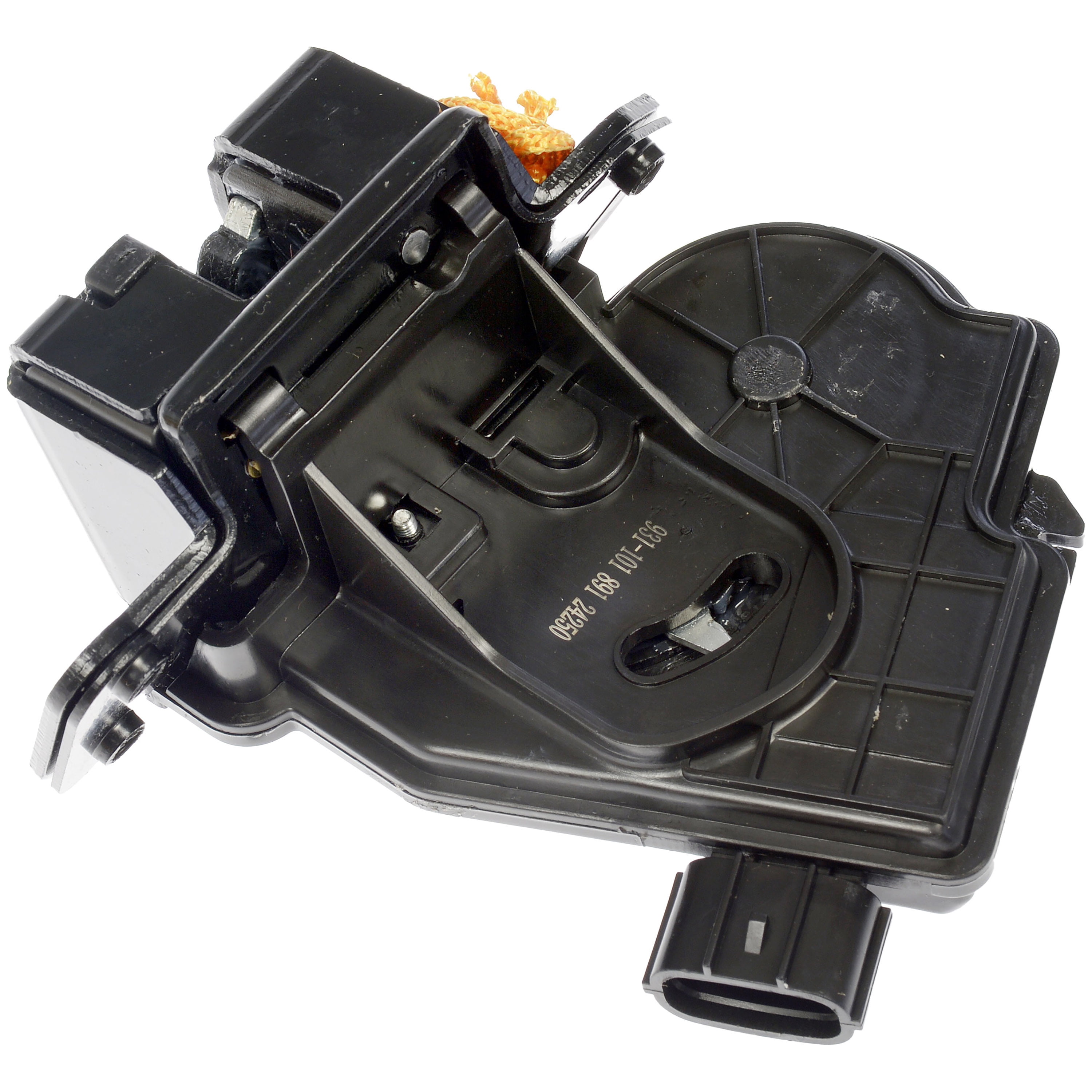 Dorman 931-101 Liftgate Lock Actuator for Specific Scion / Toyota Models