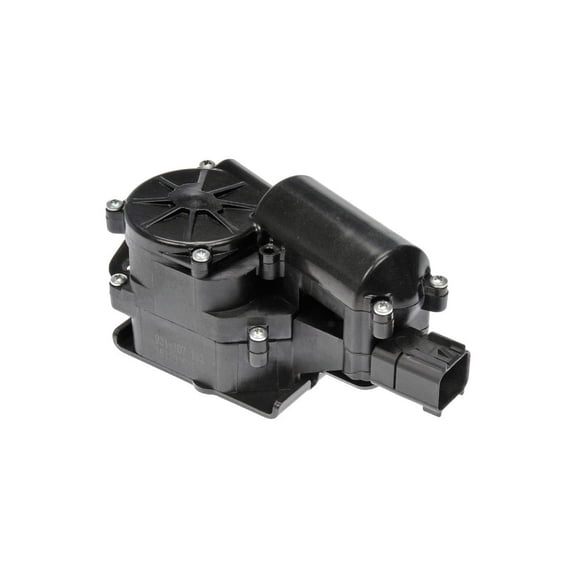 Dorman 931-107 Liftgate Lock Actuator for Specific Models