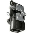thumbnail image 1 of Dorman 931-108 Rear Driver Side Door Lock Actuator Motor for Specific Cadillac / Chevrolet / GMC Models, 1 of 8