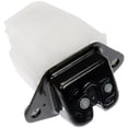 thumbnail image 1 of Dorman 931-227 Liftgate Lock Actuator for Specific Acura / Honda Models, 1 of 5