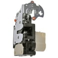 thumbnail image 1 of Dorman 931-257 Front Passenger Side Door Lock Actuator Motor for Specific Chevrolet / GMC Models Fits select: 1995-1997 CHEVROLET BLAZER, 1995-1997 GMC JIMMY, 1 of 4