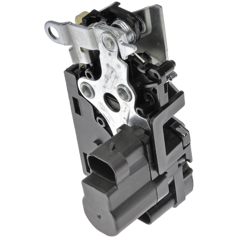 Dorman 931-262 Liftgate Lock Actuator for Specific Buick Models