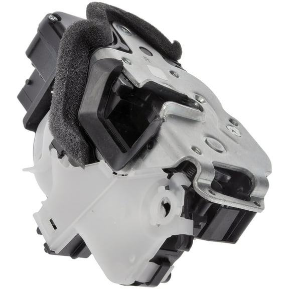Dorman 931-315 Door Lock Actuator Motor for Specific Models Fits select: 2011-2015 CHEVROLET CRUZE, 2010-2017 CHEVROLET EQUINOX