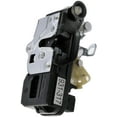 thumbnail image 1 of Dorman 931-317 Rear Passenger Side Door Lock Actuator Motor for Specific Buick Models Fits 2007 Buick Lucerne, 1 of 4