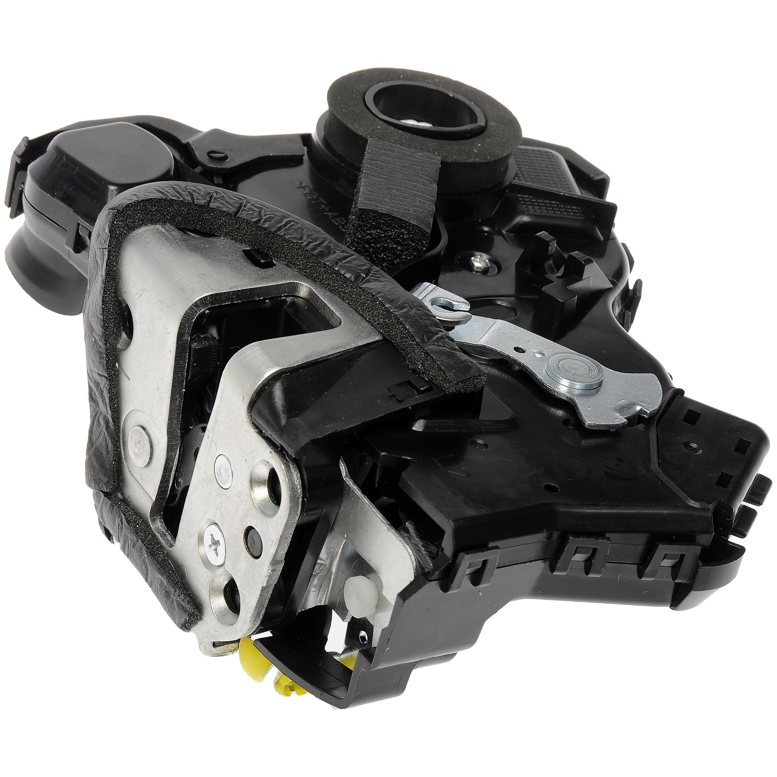 Dorman 931-400 Front Driver Side Door Lock Actuator Motor for Specific Lexus / Scion / Toyota Models Fits select: 2002-2006 TOYOTA CAMRY, 2003-2008 TOYOTA COROLLA