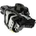thumbnail image 1 of Dorman 931-400 Front Driver Side Door Lock Actuator Motor for Specific Lexus / Scion / Toyota Models Fits select: 2002-2006 TOYOTA CAMRY, 2003-2008 TOYOTA COROLLA, 1 of 4