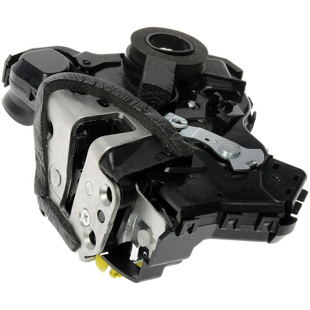 Dorman 931-400 Front Driver Side Door Lock Actuator Motor for Specific Lexus / Scion / Toyota Models Fits select: 2002-2006 TOYOTA CAMRY, 2003-2008 TOYOTA COROLLA