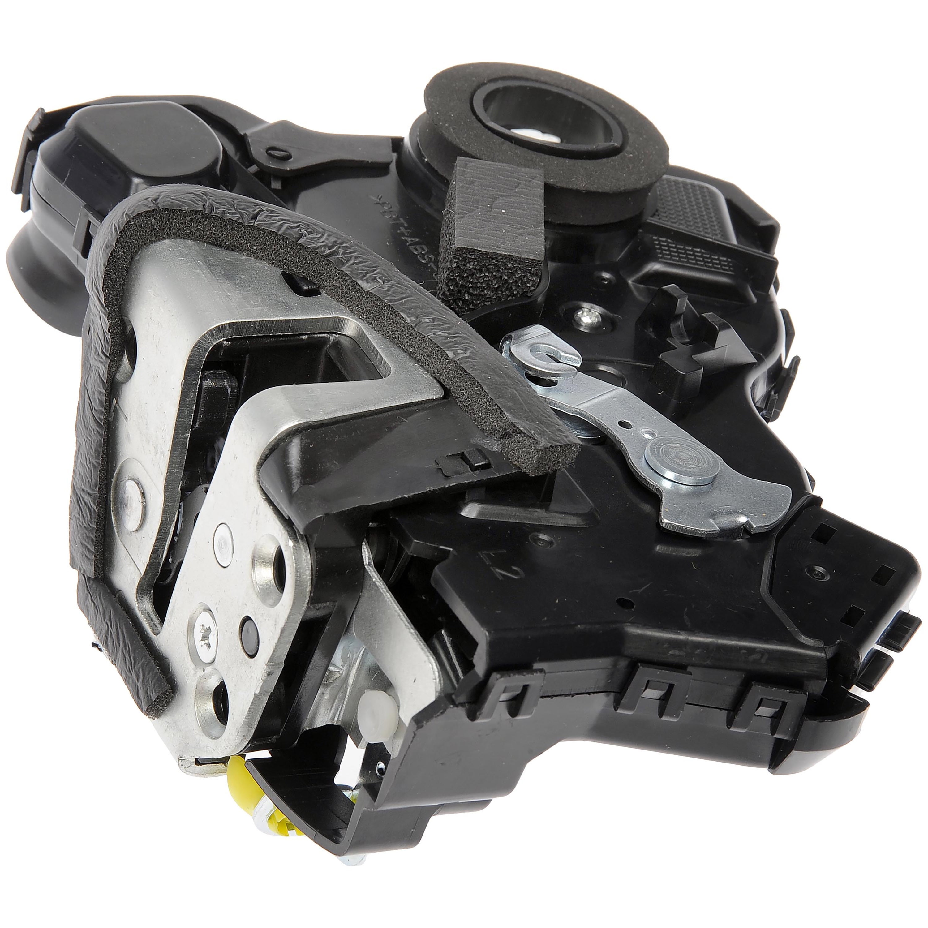 Dorman 931-401 Front Driver Side Door Lock Actuator Motor for Specific Lexus / Scion / Toyota Models