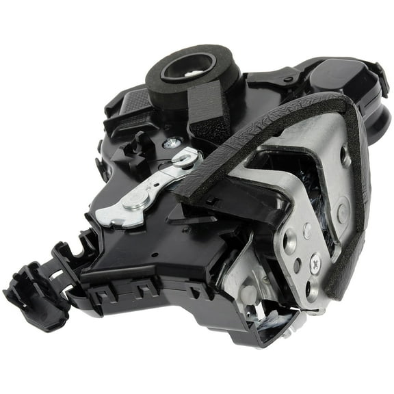 Dorman 931-403 Front Passenger Side Door Lock Actuator Motor for Specific Lexus / Scion / Toyota Models