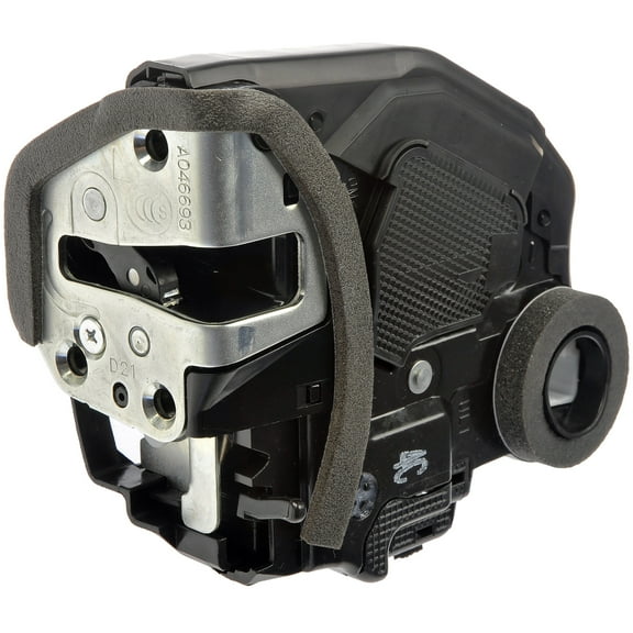 Dorman 931-405 Rear Driver Side Door Lock Actuator Motor for Specific Lexus / Scion / Toyota Models