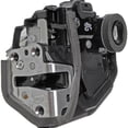 thumbnail image 1 of Dorman 931-487 Rear Passenger Side Door Lock Actuator Motor for Specific Toyota Models Fits 2007 Toyota Tundra, 1 of 4