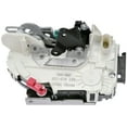 thumbnail image 1 of Dorman 931-616 Rear Driver Side Door Lock Actuator Motor for Specific Dodge / Jeep Models Fits select: 2008-2012 JEEP LIBERTY, 2007-2011 DODGE NITRO, 1 of 4