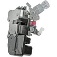 thumbnail image 1 of Dorman 931-691 Front Passenger Side Door Lock Actuator Motor for Specific Jeep Models Fits select: 2003-2005,2007 JEEP LIBERTY, 1 of 3