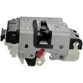 thumbnail image 1 of Dorman 931-695 Front Passenger Side Door Lock Actuator Motor for Specific Jeep Models, 1 of 8