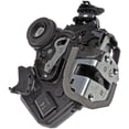 thumbnail image 1 of Dorman 931-806 Rear Driver Side Door Lock Actuator Motor for Specific Lexus Models Fits select: 2004-2008 LEXUS RX, 2002-2006 LEXUS ES, 1 of 3
