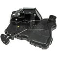 thumbnail image 1 of Dorman 931-823 Front Passenger Side Door Lock Actuator Motor for Specific Lexus Models Fits select: 2006-2014 LEXUS IS, 2008-2009 LEXUS IS-F, 1 of 3