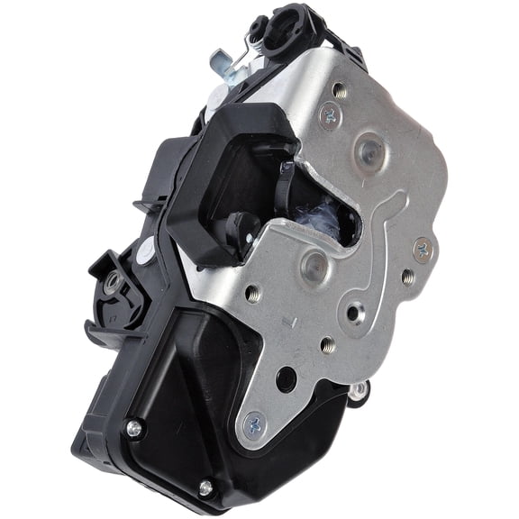 Dorman 931-914 Front Driver Side Door Lock Actuator Motor for Specific Models