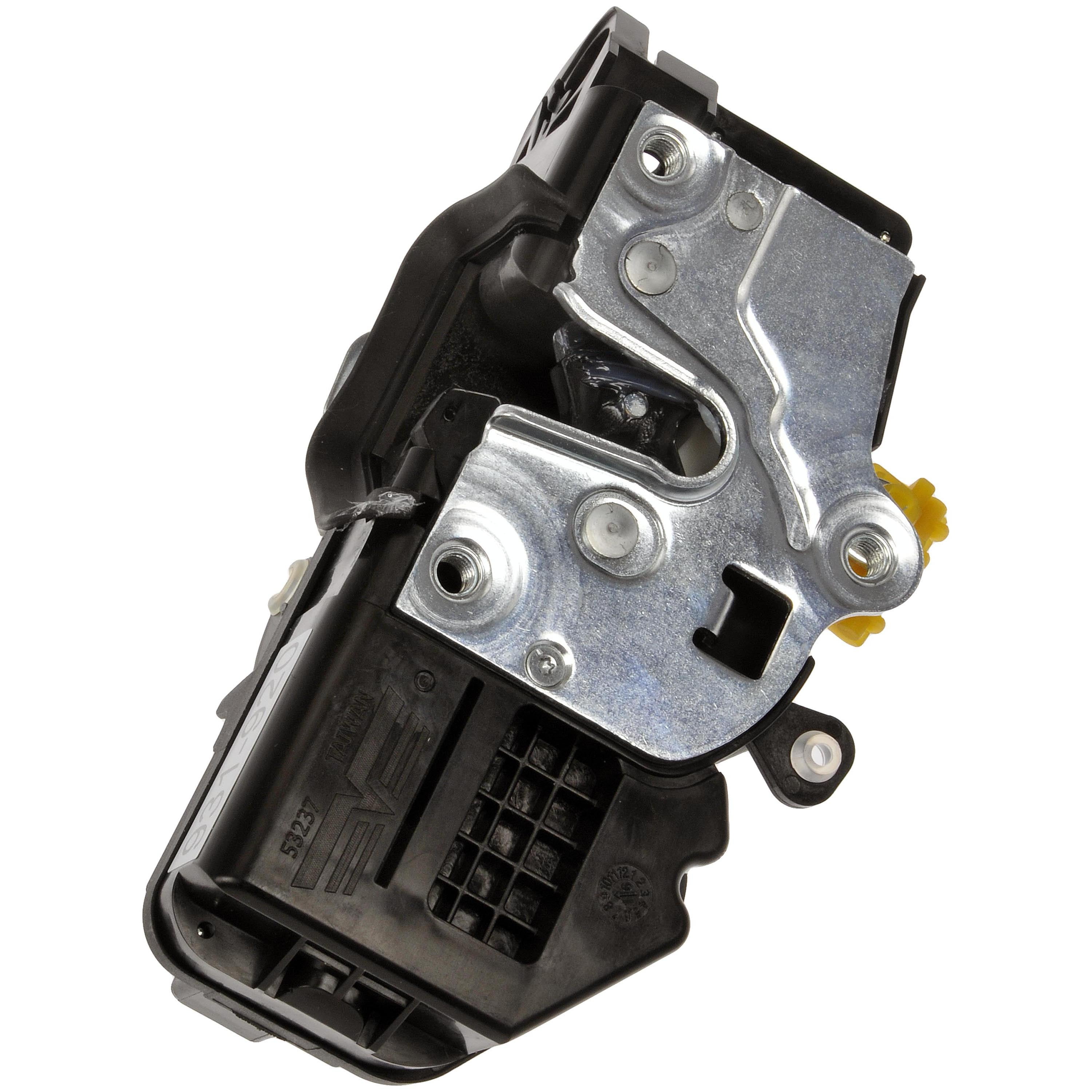 Motore Per Attuatore Serratura Porta Dorman OE Solutions 937-254 – Compatibile Con Nissan Murano 2008-2010