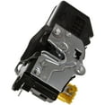 thumbnail image 1 of Dorman 931-921 Front Passenger Side Door Lock Actuator Motor for Specific Cadillac / Chevrolet / GMC Models Fits 2013 GMC Sierra, 1 of 4