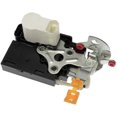 thumbnail image 1 of Dorman 931-926 Front Passenger Side Door Lock Actuator Motor for Specific Cadillac / Chevrolet / GMC Models, 1 of 9