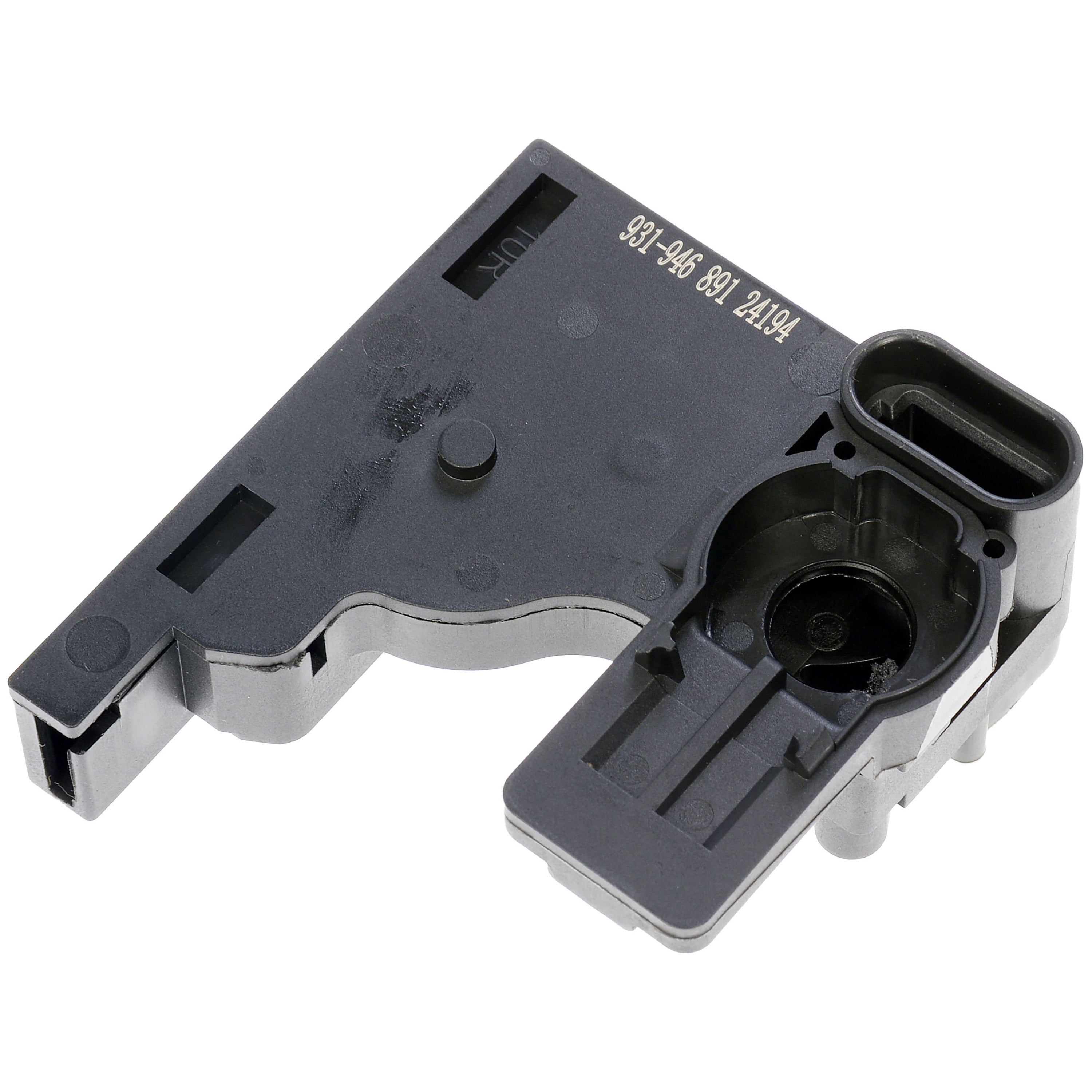 Dorman 931-946 Door Ajar Switch for Specific Models