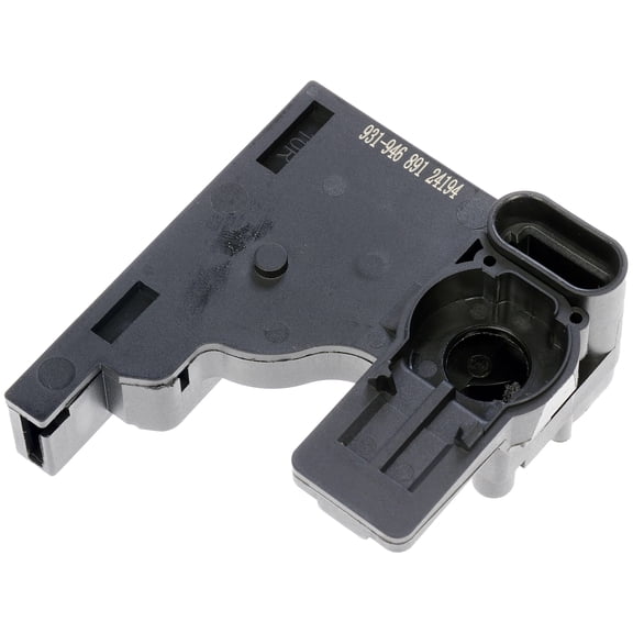 Dorman 931-946 Door Ajar Switch for Specific Models