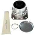 thumbnail image 1 of Dorman 932-105 Front Drive Shaft CV Joint for Specific Models, Natural Fits select: 2004-2012 CHEVROLET COLORADO, 2006-2010 HUMMER H3, 1 of 3