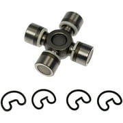 Dorman - OE Solutions Drive Shaft Repair Kit - Only Fits Dorman Driveshafts