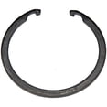 thumbnail image 1 of Dorman 933-101 Front Wheel Bearing Retaining Ring for Specific Lexus / Scion / Toyota Models, 1 of 2