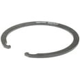 thumbnail image 1 of Dorman 933-103 Wheel Bearing Retaining Ring for Specific Lexus / Scion / Toyota Models, 1 of 4