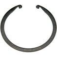 thumbnail image 1 of Dorman 933-457 Wheel Bearing Retaining Ring for Specific Models, 1 of 3