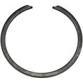 thumbnail image 1 of Dorman 933-954 Wheel Bearing Retaining Ring for Specific Models Fits select: 2002-2006 NISSAN ALTIMA, 2004-2008 NISSAN MAXIMA, 1 of 2
