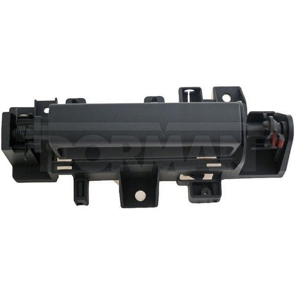 Dorman 93362 Interior Door Handle Left Sliding