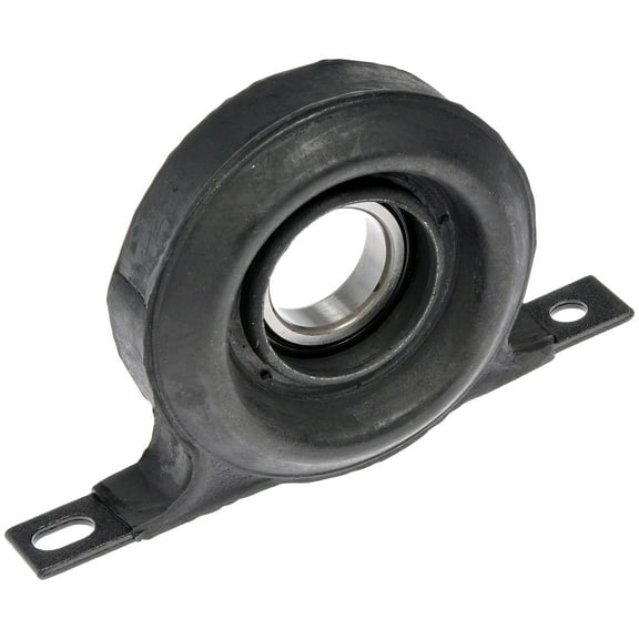 Dorman 934-005 Drive Shaft Center Support Bearing for Select BMW Models Fits 1976 BMW 2002