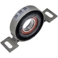 thumbnail image 1 of Dorman 934-006 Drive Shaft Center Support Bearing for Specific BMW Models Fits select: 2002-2005 BMW 325, 2002-2005 BMW 330, 1 of 2