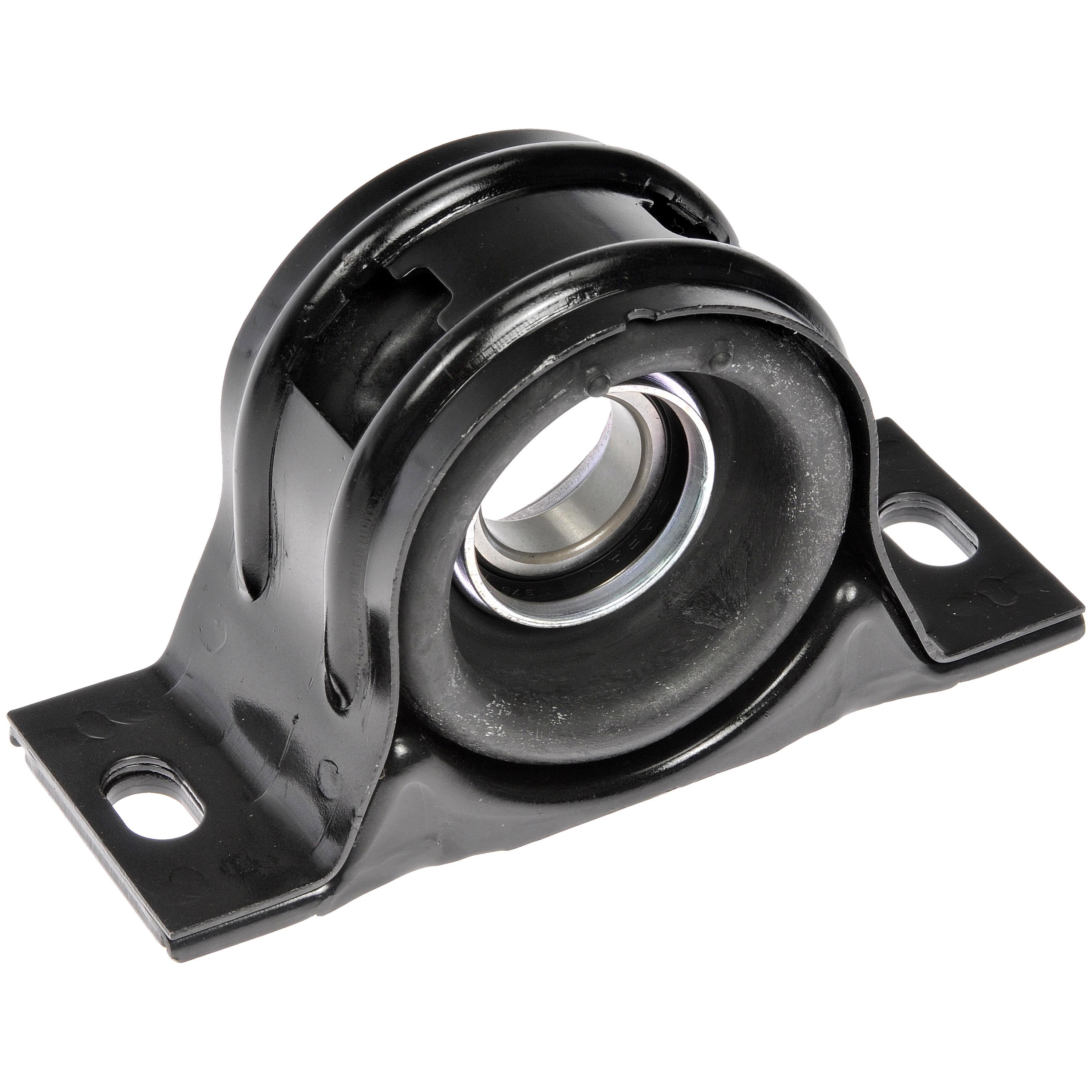Dorman 934-012 Drive Shaft Center Support Bearing for Specific Merkur Models Fits select: 1986-1988 MERKUR XR4TI, 1988-1989 MERKUR SCORPIO