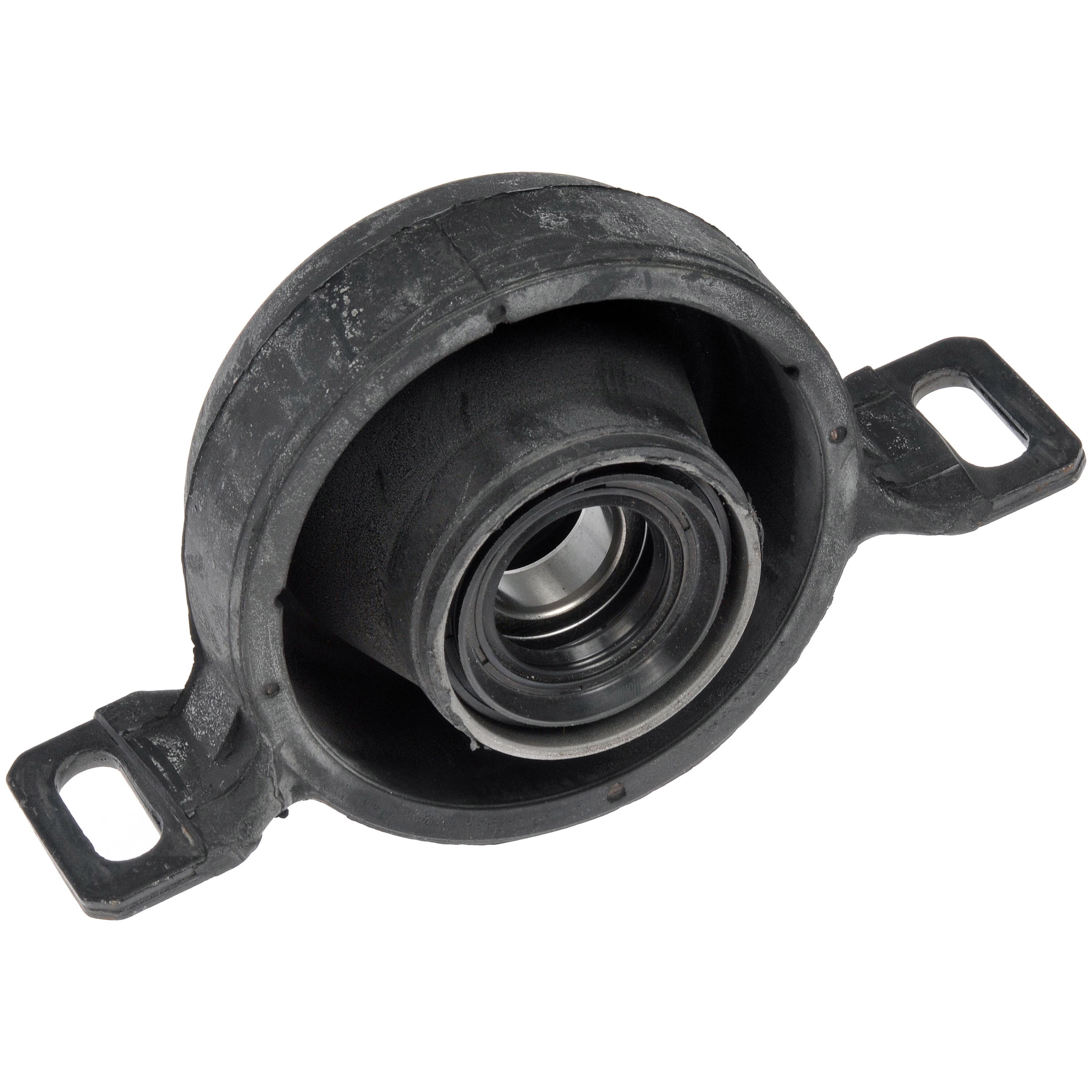 Dorman 934-013 - Driveshaft Center Support Bearing