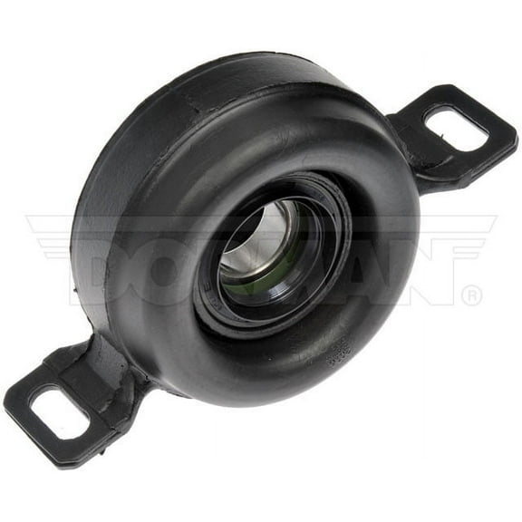 Dorman 934-014 Driveshaft Center Support Bearing