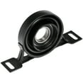 thumbnail image 1 of Dorman 934-016 Drive Shaft Center Support Bearing for Specific BMW Models Fits select: 1997,2000-2001 BMW Z3, 1 of 2