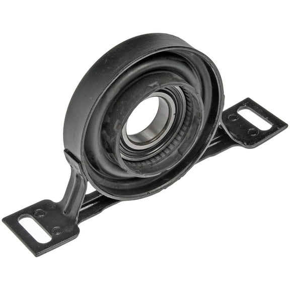 Dorman 934-023 Drive Shaft Center Support Bearing for Specific BMW Models Fits select: 1998-1999 BMW 323, 1996-1998 BMW 328