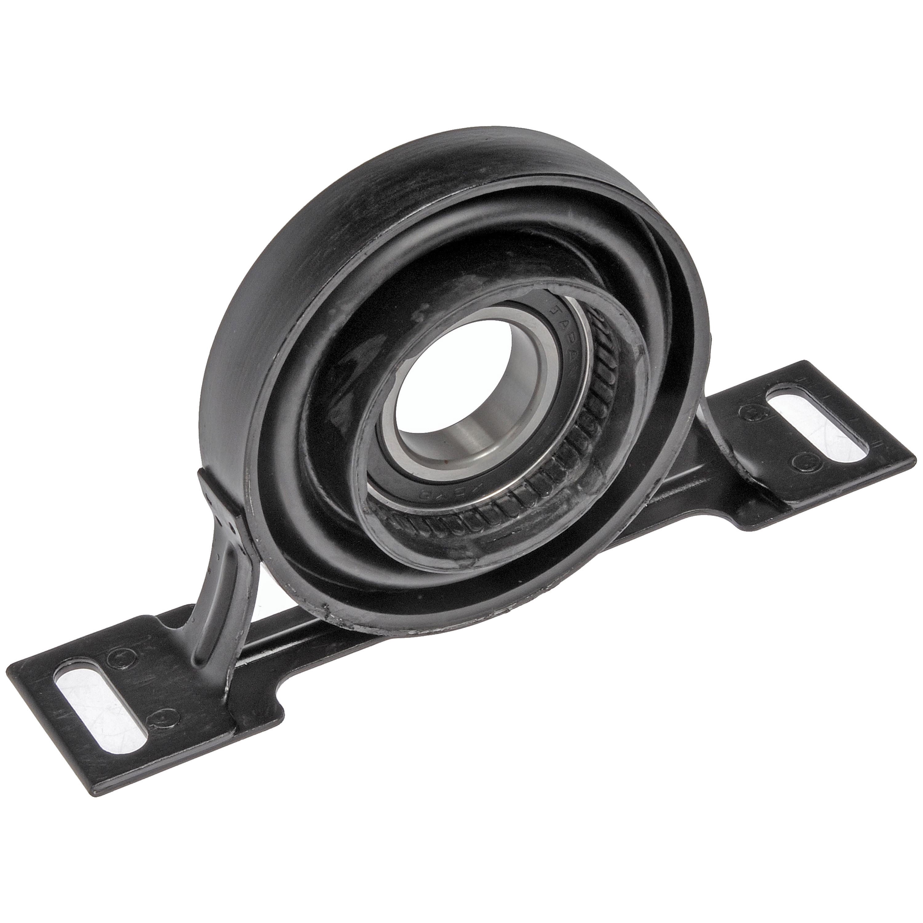 Dorman 934-024 Drive Shaft Center Support Bearing for Specific BMW Models