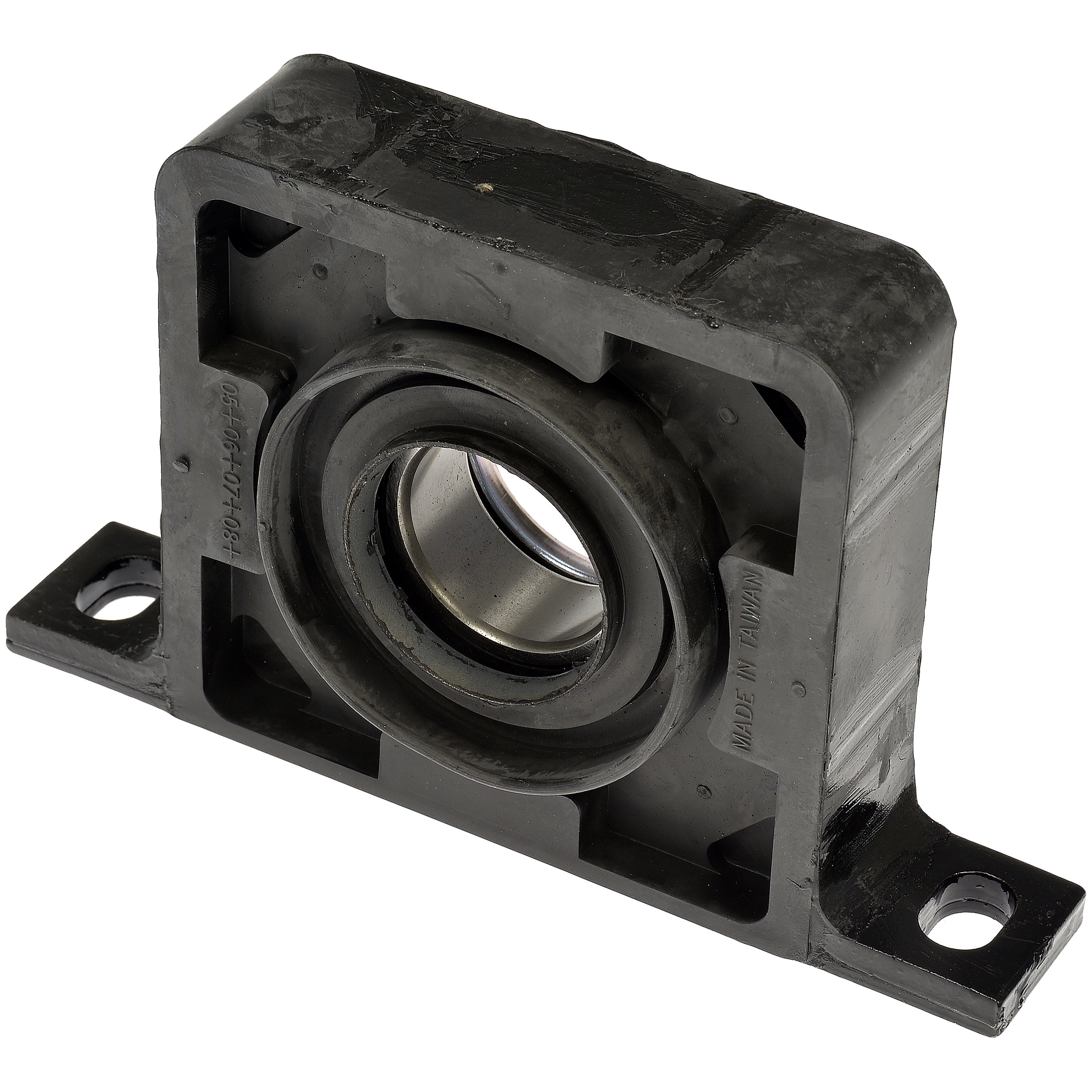 Dorman 934-026 Drive Shaft Center Support Bearing for Specific Dodge Models Fits select: 2003-2005 DODGE RAM 2500, 2003-2005 DODGE RAM 3500