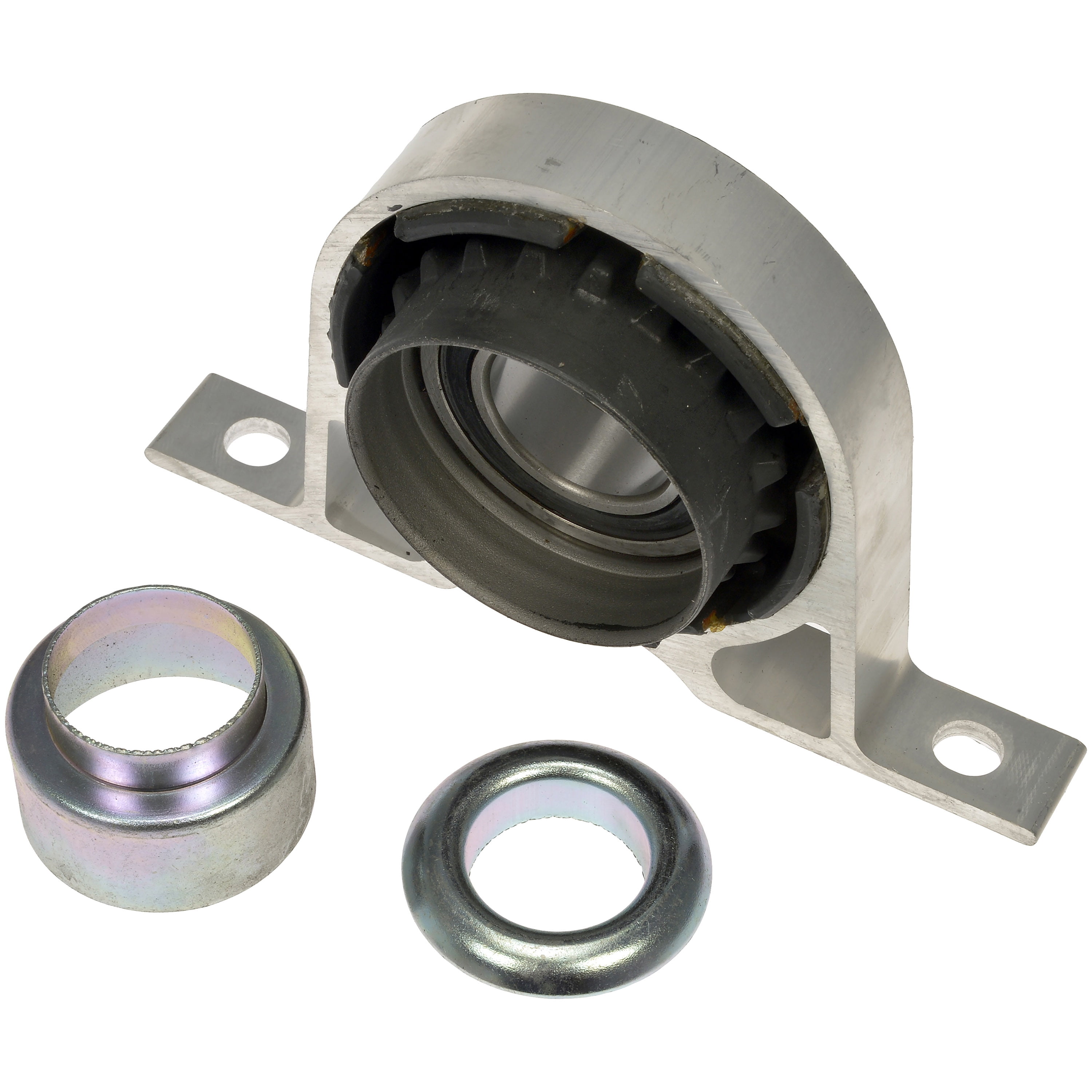 Dorman 934-035 Drive Shaft Center Support Bearing for Specific Ford Models Fits select: 2008-2014 FORD F250, 2008-2011 FORD F350