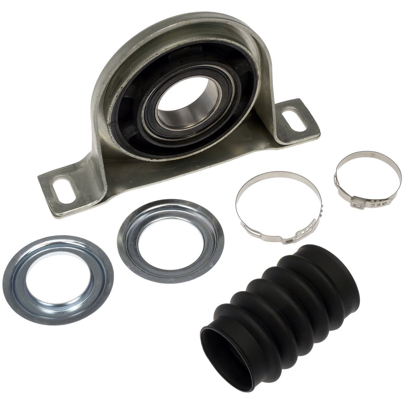 Dorman 934-048 Drive Shaft Center Support Bearing - Replacement For Select Ford Ranger Models (1993-1997)