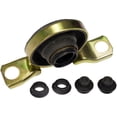 thumbnail image 1 of Dorman 934-047 Drive Shaft Center Support Bearing for Specific Subaru Models Fits select: 1991-1994 SUBARU LEGACY, 1 of 4