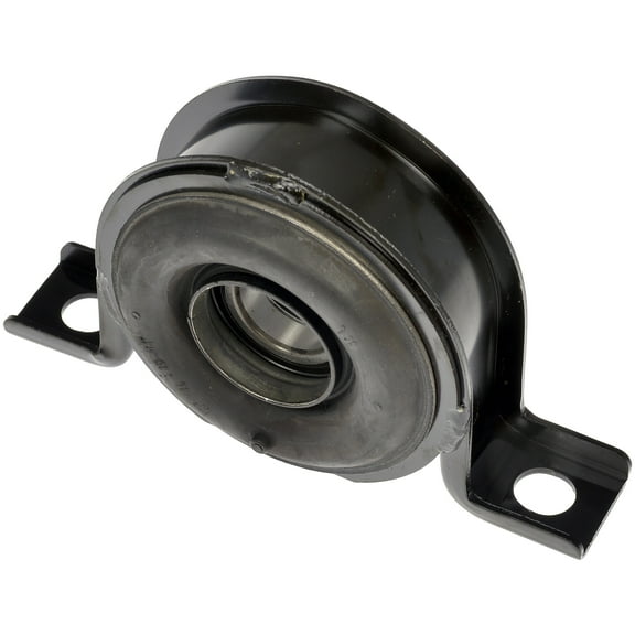 Dorman 934-048 Drive Shaft Center Support Bearing for Specific Ford Models Fits select: 1993-1997 FORD RANGER