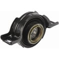 thumbnail image 1 of Dorman 934-406 Drive Shaft Center Support Bearing for Specific Lexus Models, 1 of 3
